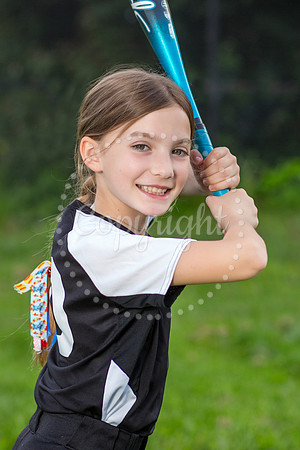 9T4A0450-Edit