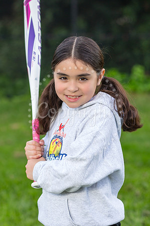 9T4A0453-Edit