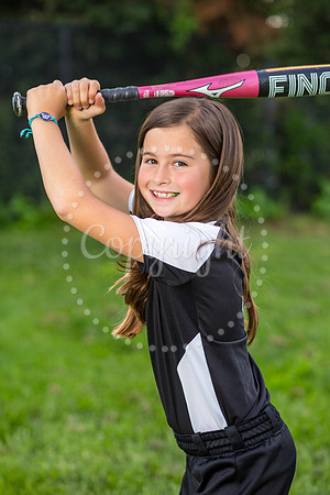 9T4A0447-Edit