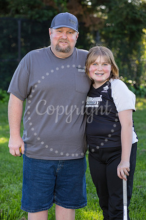 9T4A0081-Edit