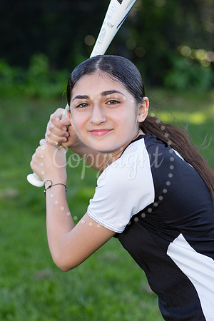 9T4A0095-Edit