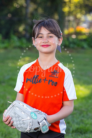 9T4A0211-Edit
