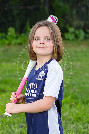 9T4A0465-Edit