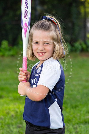 9T4A0462-Edit