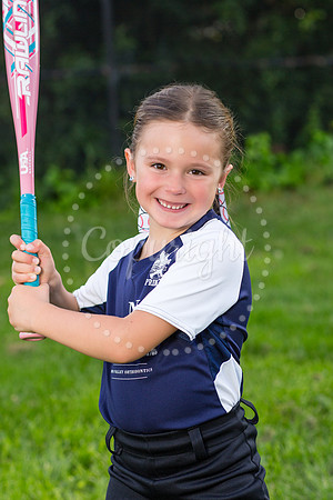 9T4A0468-Edit