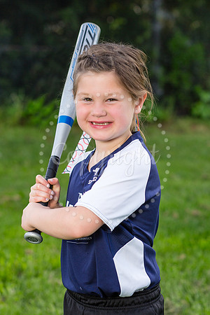 9T4A0470-Edit