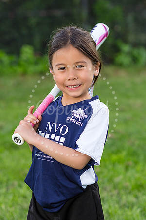 9T4A0481-Edit
