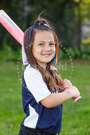 9T4A0484-Edit