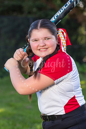 9T4A0161-Edit