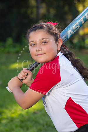 9T4A0169-Edit