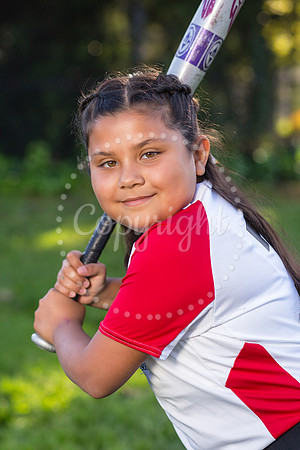 9T4A0170-Edit