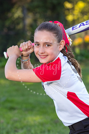 9T4A0190-Edit
