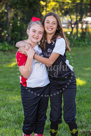 9T4A0188-Edit
