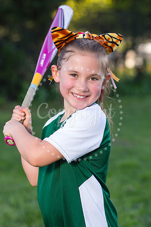 9T4A0252-Edit