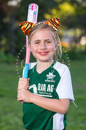 9T4A0250-Edit