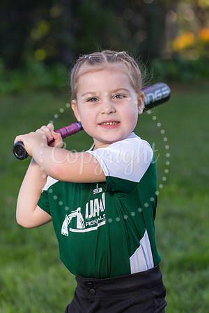 9T4A0265-Edit