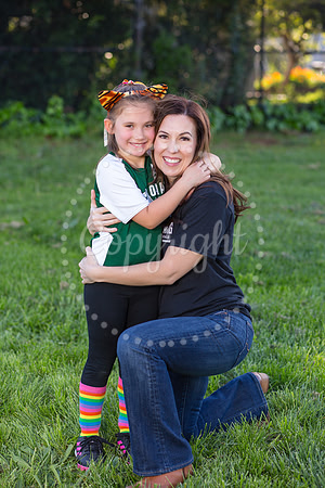 9T4A0269-Edit