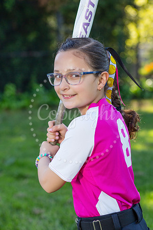 9T4A0027-Edit