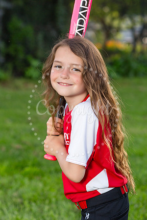 9T4A0556-Edit