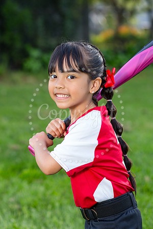 9T4A0571-Edit
