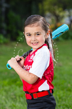 9T4A0573-Edit