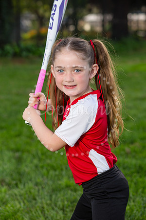 9T4A0563-Edit
