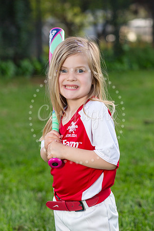 9T4A0576-Edit