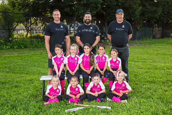 9T4A0529-Edit
