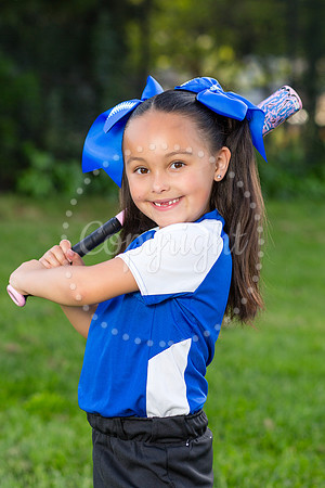 9T4A0536-Edit