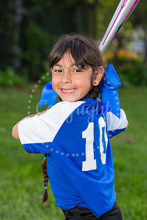 9T4A0549-Edit