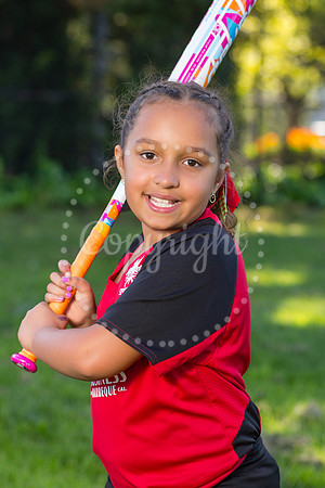 9T4A0038-Edit