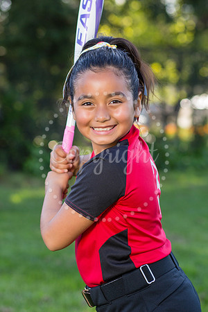 9T4A0043-Edit