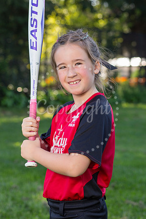 9T4A0042-Edit