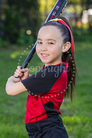 9T4A0046-Edit