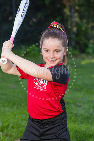 9T4A0040-Edit