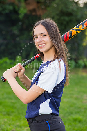 9T4A0329-Edit