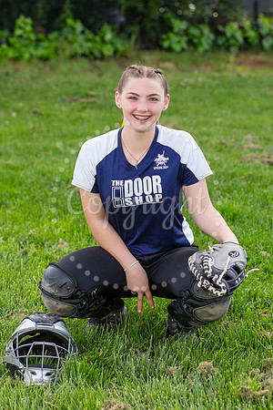 9T4A0340-Edit