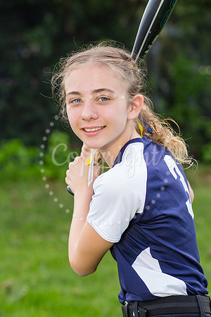 9T4A0355-Edit