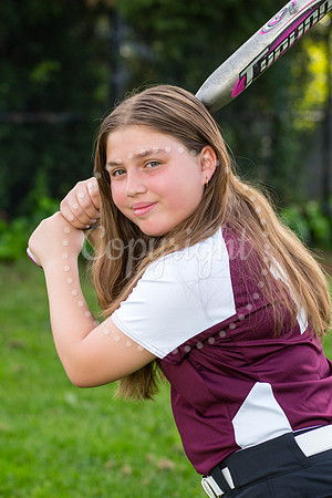 9T4A0368-Edit