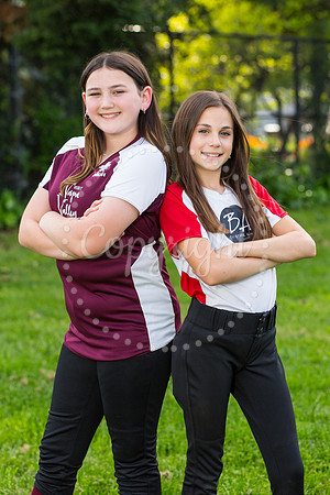 9T4A0372-Edit