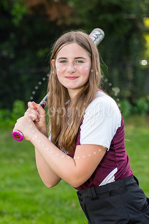 9T4A0379-Edit