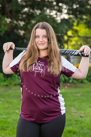 9T4A0381-Edit