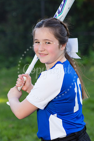 9T4A0099-Edit