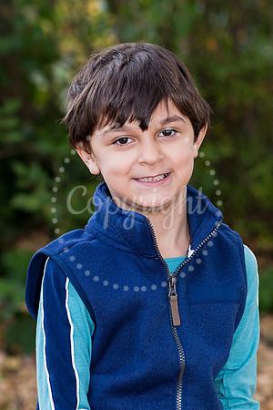 1359_2