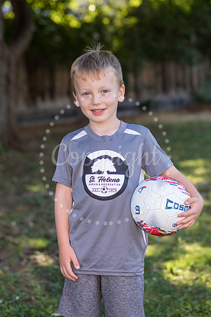 9T4A0132-Edit