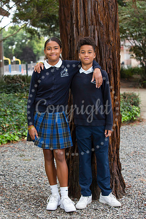 IMG_9347-Edit