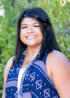 16IMG_0366-Edit