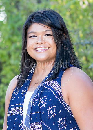 16IMG_0366-Edit
