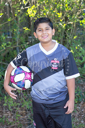 9T4A0284-Edit