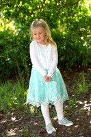 IMG_0249pp2